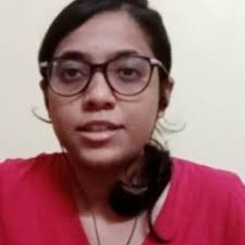 Dr Sukanya Jana